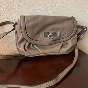 Small Rosetti Bag